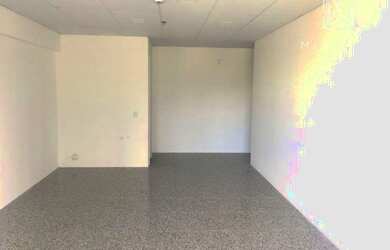 Imagem 3: Sala, 37 m² - venda por R$ 393.800,00 ou aluguel por R$ 1.200,00/mês - Barra Funda - São P