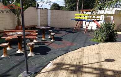 Imagem 15: Apartamento à venda, 50 m² por R$ 330.000,00 - Jardim Brasil - São...