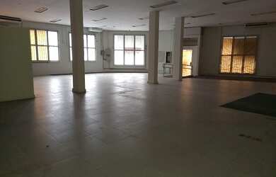 Imagem 4: Salão para alugar, 317 m² por R$ 28.000,00/mês - Osvaldo Cruz - São...