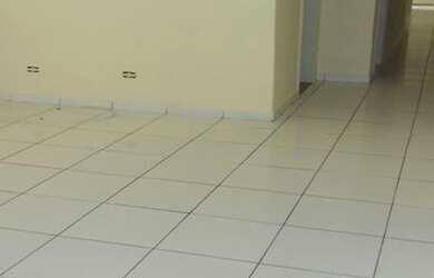 Imagem 5: Casa com 3 dormitórios, 150 m² - venda por R$ 570.000,00 ou aluguel...