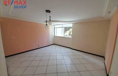 Imagem 13: Apartamento com 3 dormitórios, 93 m² - venda por R$ 350.000,00 ou aluguel...