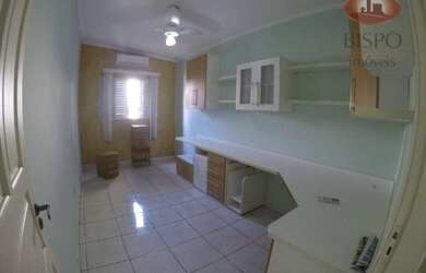 Imagem 3: Casa com 4 dormitórios, 306 m² - venda por R$ 990.000,00 ou aluguel...