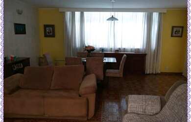 Imagem 7: Casa 5 Quartos, 372m² por R$ 1.400.000 - Taquara - Rio de Janeiro/RJ