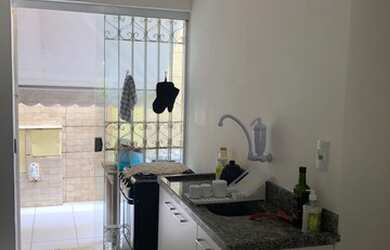 Imagem 12: CASA RESIDENCIAL em SALVADOR - BA, praia do flamengo