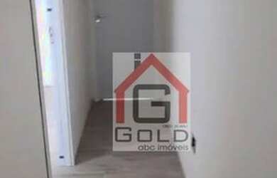 Imagem 7: Apartamento à venda, 46 m² por R$ 259.000,00 - Vila Guiomar - Santo André/SP