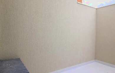 Imagem 8: Sobrado Novo com 2 dormitórios à venda, 100 m² por R$ 410.000 - Pirituba...