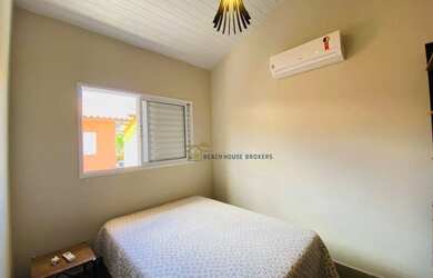 Imagem 10: Sobrado com 3 dormitórios, 112 m² - venda por R$ 1.450.000,00 ou aluguel...