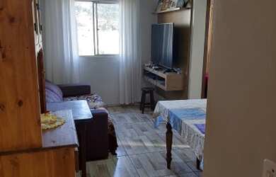 Imagem 4: APARTAMENTO RESIDENCIAL em JARAGUÁ DO SUL - SC, RIBEIRÃO CAVALO