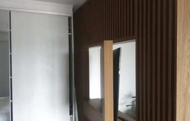 Imagem 9: Apartamento com 1 dormitório, 26 m² - venda por R$ 212.000,00 ou aluguel...