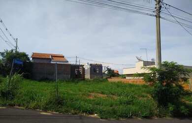 Imagem 15: Terreno à venda, 252 m² por R$ 120.000,00 - Residencial Lago Sul - Bady Bassitt/SP