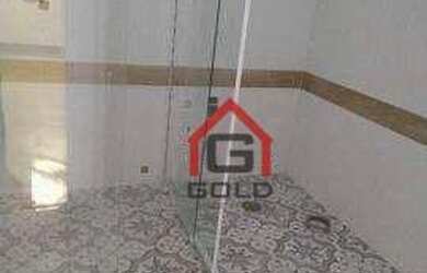 Imagem 14: Apartamento com 2 dormitórios, 47 m² - venda por R$ 350.000,00 ou aluguel...