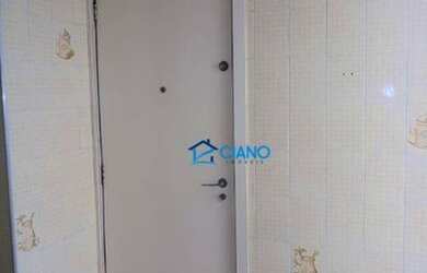 Imagem 12: Apartamento com 3 dormitórios, 121 m² - venda por R$ 730.000,00 ou aluguel...