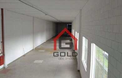 Imagem 7: Galpão, 1500 m² - venda por R$ 3.100.000,00 ou aluguel por R$ 24.000,00/mês...