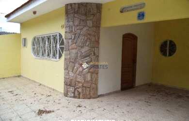 Imagem 2: Casa à venda por R$ 230.000,00 - Jardim João Paulo II - São José do...