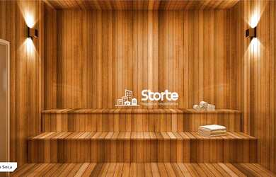 Imagem 13: Terreno à venda, 400m² por R$ 700.000 - Condomínio Tamboré Uberlândia...