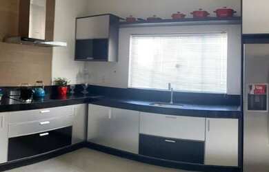 Imagem 5: Casa a venda 270 m², no Setor Faiçalville