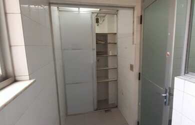 Imagem 7: Apartamento para aluguel na melhor região do Sagrada Família