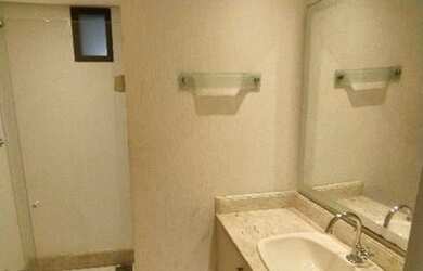 Imagem 8: APARTAMENTO RESIDENCIAL em SALVADOR - BA, RIO VERMELHO