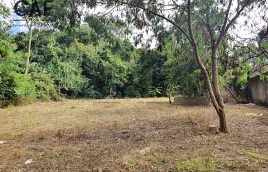 Imagem 4: Terreno à venda, 3900 m² por R$ 4.680.000,00 - Centro - Jaguariúna/SP