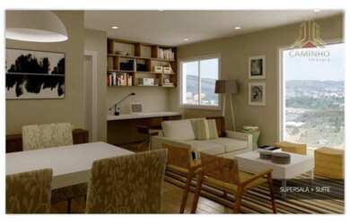 Imagem 10: Apartamento residencial à venda, Jardim Itu Sabará, Porto Alegre