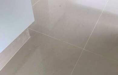 Imagem 7: Apartamento novo a 5 minutos do Aeroporto de Viracopos