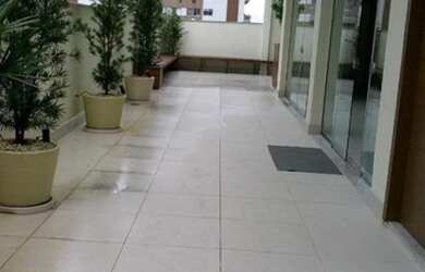 Imagem 8: Sala à venda, 30 m² por R$ 350.000,00 - Icaraí - Niterói/RJ