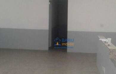 Imagem 12: Salão para alugar, 220 m² por R$ 1.500,00/mês - Butantã - São Paulo/SP