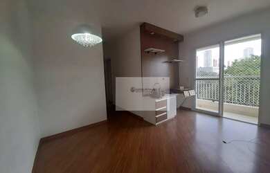 Imagem 1: Apartamento à venda, 50 m² por R$ 380.000,00 - Vila Carrão - São Paulo/SP