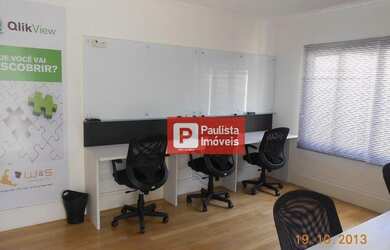 Imagem 5: Sobrado com 3 dormitórios, 120 m² - venda por R$ 740.000,00 ou aluguel...