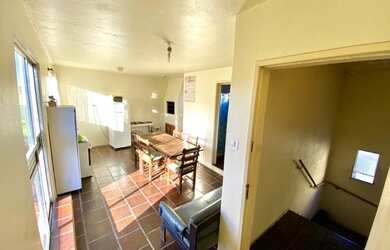 Imagem 15: Porto Alegre - Apartamento Padrão - Nonoai