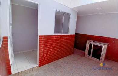 Imagem 13: Casa à venda, 55 m² por R$ 320.000,00 - Campo Pequeno - Colombo/PR