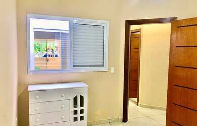 Imagem 11: para aluguel 3 quartos Villaggio Di Itaici Indaiatuba