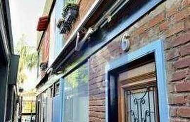 Imagem 5: Prédio à venda, 250 m² por R$ 1.190.000,00 - Alto da Boa Vista - Ribeirão...