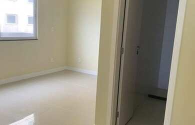 Imagem 12: Apartamento, 97 m² - venda por R$ 1.077.340,00 ou aluguel por R$ 4.000,00/mês...