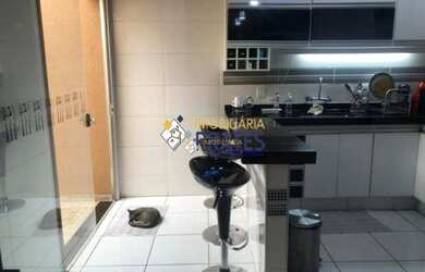 Imagem 6: Casa à venda, 150 m² por R$ 350.000,00 - Jardim Arroyo - São José...