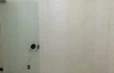 Imagem 16: Loja para alugar, 60 m² por R$ 3.300,00/mês - Barra - Salvador/BA