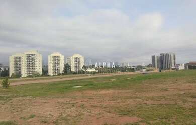 Imagem 2: Terreno à venda, 225 m² por R$ 1.126.000,00 - Tamboré - Santana de...