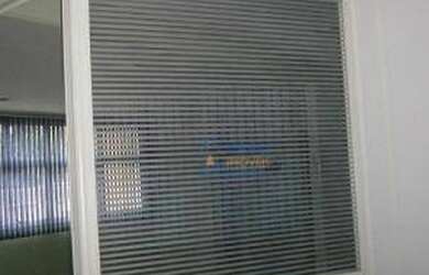 Imagem 11: Conjunto, 33 m² - venda por R$ 250.000,00 ou aluguel por R$ 900,00/mês...