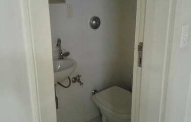 Imagem 6: Conjunto, 144 m² - venda por R$ 1.584.000,00 ou aluguel por R$ 8.652,00/mês...