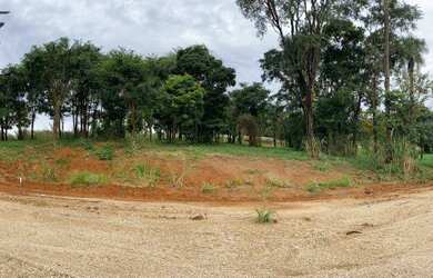 Imagem 5: Terreno à venda, 1075 m² por R$ 349.900 - Reserva Duas Marias - Jaguariúna/São...