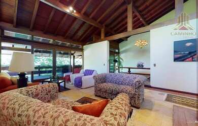 Imagem 11: Vendo casa no condomínio horizotal Jardim do Sol, zona sul de Porto Alegre...