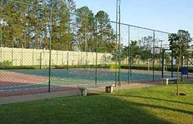 Imagem 6: Terreno à venda, 537 m² por R$ 670.000,00 - Loteamento Residencial Jardim...