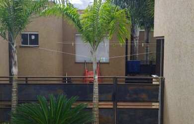 Imagem 10: Casa à venda, 400 m² por R$ 650.000,00 - Vila Nasser - Campo Grande/MS