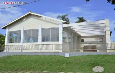 Imagem 6: VILLAGE CAMPINAS. 65m² de Área, 1 Vaga na garageme3 Dormitórios