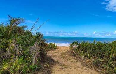 Imagem 5: Terreno à venda, 360 m² por R$ 170.000,00 - Alphaville - Rio das Ostras/RJ