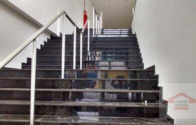 Imagem 12: Salão comercial para locação, Vila Vianelo, Jundiaí