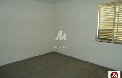 Imagem 11: Casa sobrado na rua 6 dormitórios/suite, cozinha planejada