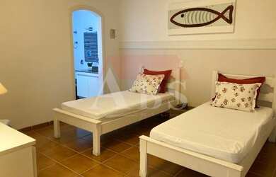 Imagem 8: Casa avenda jardim acapulco guaruja