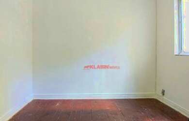 Imagem 4: Sobrado à venda, 104 m² por R$ 850.000,00 - Vila Clementino - São Paulo/SP