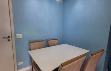 Imagem 5: Apartamento à venda, 75 m² por R$ 615.000,00 - Barcelona - São Caetano...